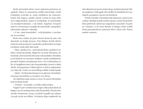 Dziewczyna, Którą Zapomniano na Arena.pl