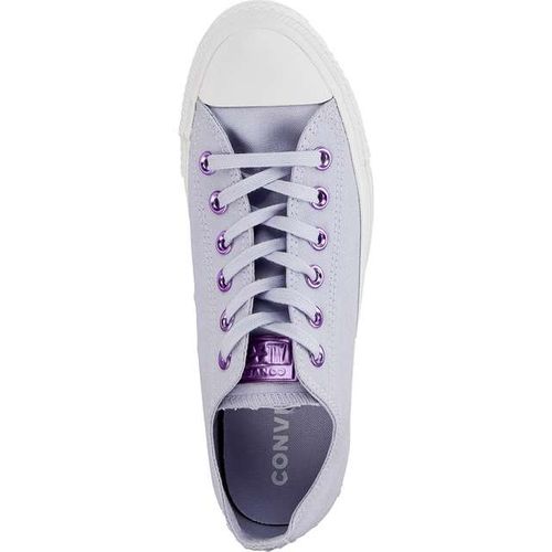 Converse One Star C161577 (42 5) na Arena.pl