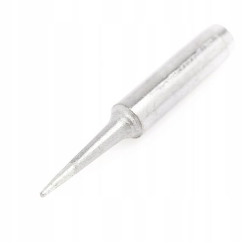 Grot N9-1 na Arena.pl