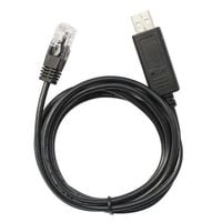 KABEL KOMUNIKACYJNY USB CC RS485