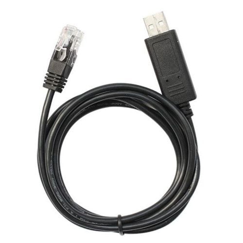 KABEL KOMUNIKACYJNY USB CC RS485 zdjęcie 1