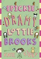 Epickie Dramy Lottie Brooks