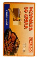 rozpałka zapałkowa 10 sztuk - w-99482a