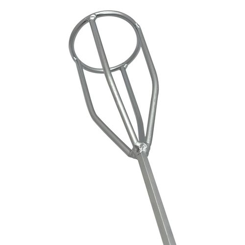 mieszadło do gipsu 80mm - e-300-1305 na Arena.pl