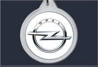 product-compare-54509449