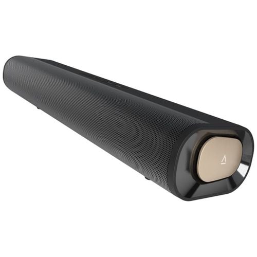 soundbar 2.1 creative stage pro          z subwooferem bluetooth 5.3 na Arena.pl