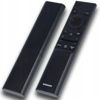 Oryg. pilot do TV Samsung AU NU RU TU Netflix, Prime Video BN59-01358C