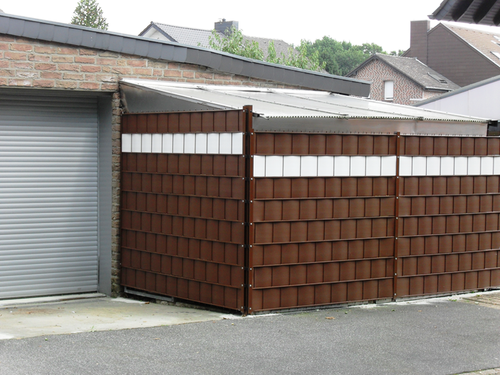 zielony \ 190mm na Arena.pl