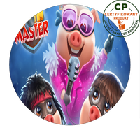 product-compare-54063623