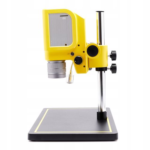 Mikroskop cyfrowy S180 na Arena.pl