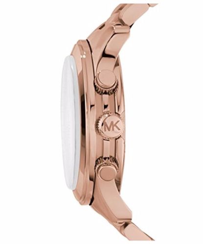 Michael Kors MK8096 - Runway na Arena.pl