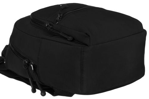 plecak ptn csm-12-7871 black na Arena.pl