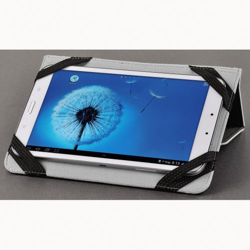 HAMA Strap Portfolio Etui Tablet 8" na Arena.pl