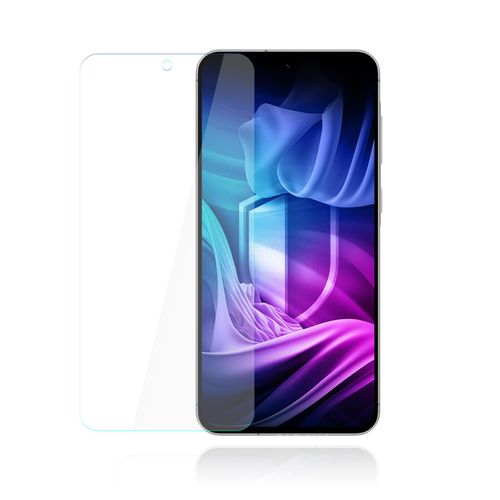 samsung galaxy a36/a56 - 3mk silky matt pro na Arena.pl