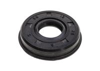 product-compare-56863044