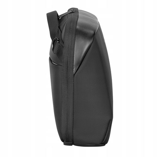 Torba do notebooka 15,6'' Modecom SPLIT na Arena.pl