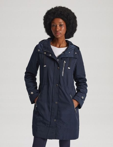 Kurtka damska Diverse JENEVER r.XS zdjęcie 6