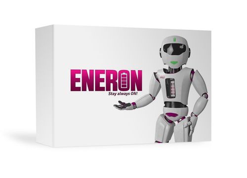 Zasilacz ładowarka do Lenovo 20V 2.25A Slim tip na Arena.pl