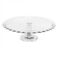 Patera PASABAHCE Patisserie Maxi 37 cm