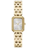 ZEGAREK DAMSKI ARMANI EXCHANGE AX5811 Faye + BOX