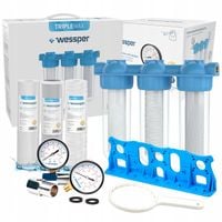 product-compare-61513157