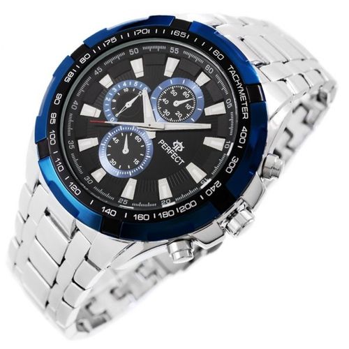 Zegarek Męski PERFECT M101-2 na Arena.pl