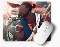 product-compare-57116281