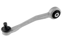 product-compare-61734517