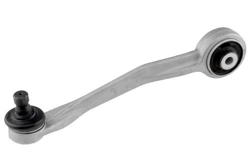 WAHACZ PRZEDNI TYŁ AUDI A5 2008 2009 2010 2011 2012 2013 2014 2015 2016 na Arena.pl