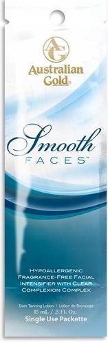 Australian Gold Smooth Face Balsam Do Twarzy 15ml na Arena.pl