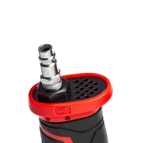 KLUCZ UDAROWY PNEUMATYCZNY KOMPOZYTOWY Z UDAREM DO KÓŁ 1800 Nm 1/2" TH na Arena.pl