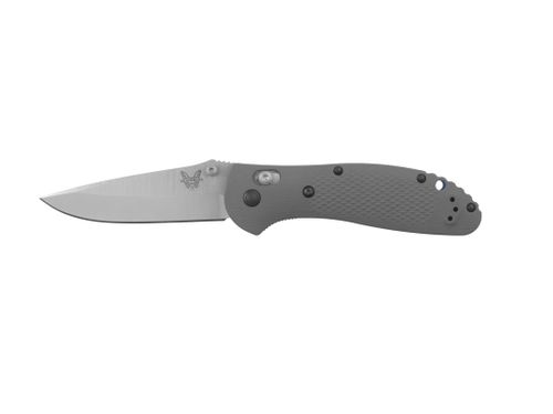 Nóż Benchmade 551-1 Griptilian G10 na Arena.pl