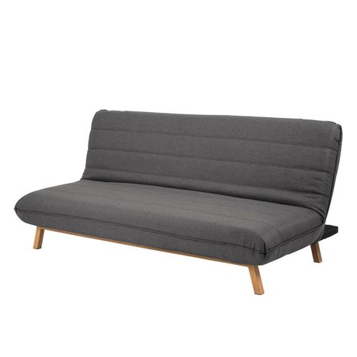 Kanapa Cherubino na Arena.pl