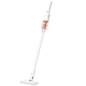 Odkurzacz pionowy Xiaomi E204 biały