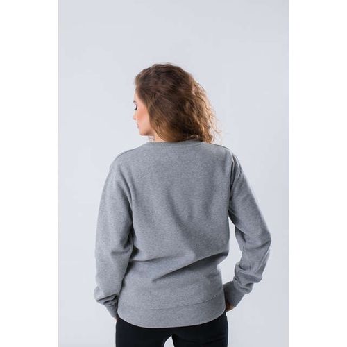 Ellesse AGATA GREY MARL Rozmiar - M na Arena.pl