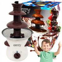 product-compare-61855105