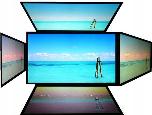 MATRYCA DO LAPTOPA LM156LFEL01 na Arena.pl