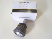 SWORZEŃ WAHACZA MAZDA 626 / MX-6 / PREMACY / XEDOS