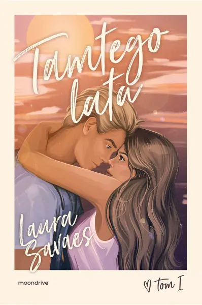 Tamtego lata zdjęcie 1