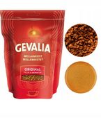 GEVALIA 200G ORIGINAL INSTANT TORBA