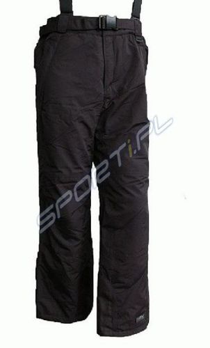 Spodnie Killtec TRISTON 14336-200 - - L na Arena.pl