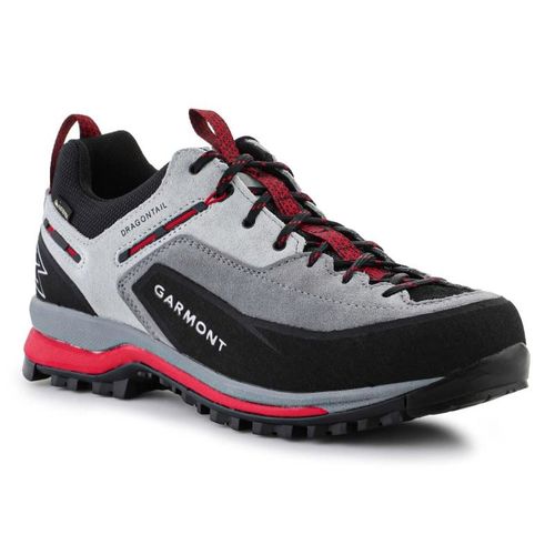 Buty Garmont Dragontail Tech Gtx r.44 na Arena.pl