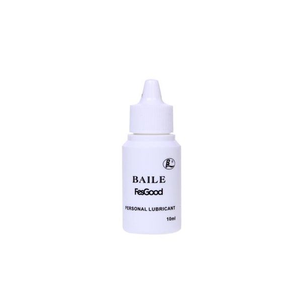 Baile - Rotation Lover Usb 5 Functions zdjęcie 10