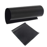 mata do grillowania 40x33 cm 3 szt. kinghoff kh-1920