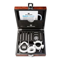 system trakcyjny do powiększania penisa original penis enlarger