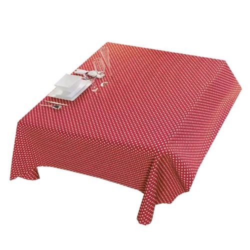 DomoweTekstylia zdjęcie 1