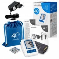 product-compare-61352156