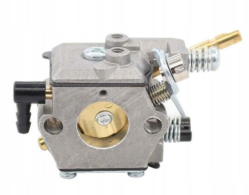 GAŹNIK KOSA Stihl FS50 FS51 FS61 FS62 FS65 FS66 96 na Arena.pl