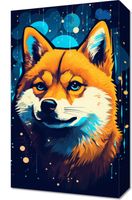 product-compare-59484717