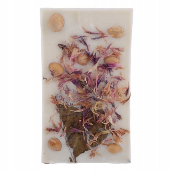 Tabliczka Florencka Wiśnia zdjęcie 1